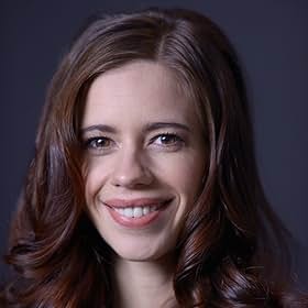 Kalki Koechlin